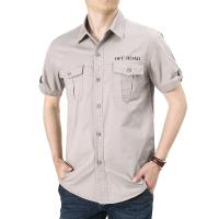 cms/erpbt/backend/web/uploads/erp/collection/images/Men Clothes/WangJi/EN0126903/img_b/EN0126903_img_b_5